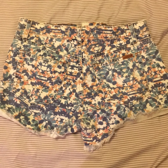 Joe's Collector's Edition The Charlie Short - Picture 2 of 5